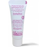 Argital Aromatická se 7 esenciálními oleji 10 ml – Hledejceny.cz