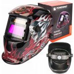 Powermat LCD PM-APS-600T2 RTSIT0003 – HobbyKompas.cz