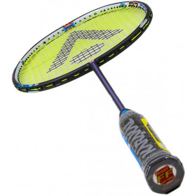 Karakal BZ PRO – Zboží Dáma