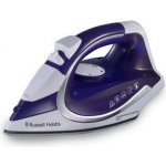 Russell Hobbs 23300 – Hledejceny.cz