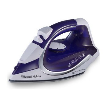 Russell Hobbs 23300