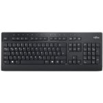 Fujitsu LX410 S26381-K410-L404 – Hledejceny.cz