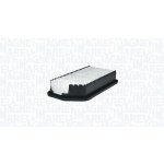 Vzduchový filtr MAGNETI MARELLI 153071762380 – Hledejceny.cz