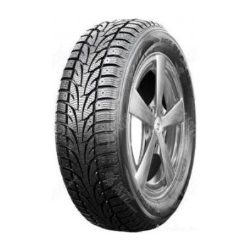 Roadstone Eurovis Sport 04 205/50 R16 87W