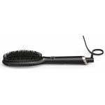 GHD Glide Hot Brush – Zbozi.Blesk.cz