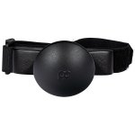 Meinl FS-BK – Hledejceny.cz