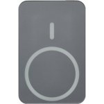 Emos WI 1046 10000 mAh šedá – Hledejceny.cz