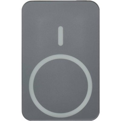 Emos WI 1046 10000 mAh šedá – Hledejceny.cz