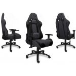 Connect IT Monaco Pro CGC-1200-GY – Zboží Mobilmania