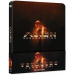 Vetřelec: Vzkříšení: Steelbook – Hledejceny.cz