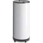 Tefcold CC55 Can Cooler chladicí vana – Zboží Mobilmania