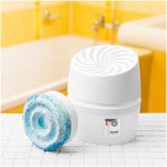 Ceresit Stop vlhkosti Aero 360° Koupelna přístroj – Zboží Dáma