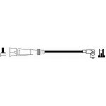 Kabel zapalovací svíčky NGK 36023