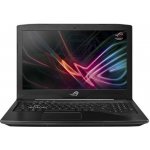 Asus GL503VM-FY022 návod, fotka