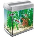 Tetra AquaArt akvárium 30 l