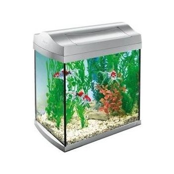 Tetra AquaArt akvárium 30 l