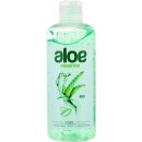 Dietesthetic 100% Aloe vera gel 250 ml