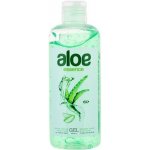 Dietesthetic 100% Aloe vera gel 250 ml – Sleviste.cz