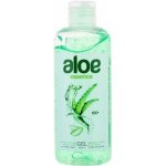 Dietesthetic 100% Aloe vera gel 250 ml – Hledejceny.cz