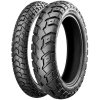 Pneumatika na motorku Heidenau K60 140/80 R17 69T