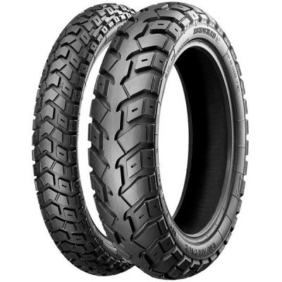 Heidenau K60 140/80 R17 69T