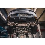 CAPRISTO 02BM13403001 – Hledejceny.cz