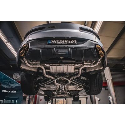 CAPRISTO 02BM13403001 – Hledejceny.cz