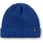 Smartwool Rib Blueberry Hill Heather – Hledejceny.cz