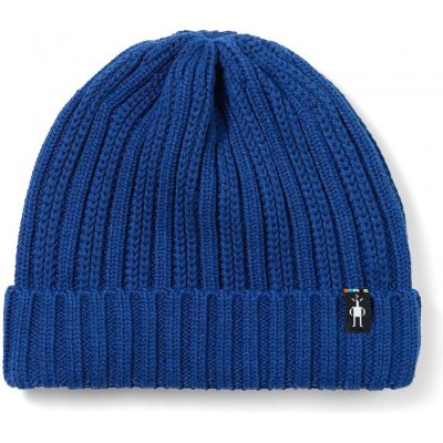 Smartwool Rib Blueberry Hill Heather – Hledejceny.cz