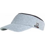 Pingu s kšiltem rovná Pavel ČPKR Polypropylen P200 TW 01_seda UNI – Zboží Mobilmania