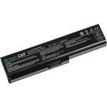 Green Cell TS03V2 baterie - neoriginální – Sleviste.cz