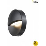 SLV 1002868 – Hledejceny.cz