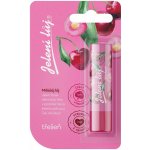 Regina Třešeň pomáda na rty jelení lůj 4,5 g – Zboží Dáma