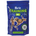 Brit Training Snack XL 200 g – Sleviste.cz
