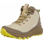 Haglöfs L.I.M FH GTX Mid – Sleviste.cz