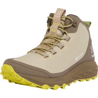 Haglöfs L.I.M FH GTX Mid – Sleviste.cz