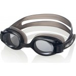 Aqua-Speed Atos – Zboží Mobilmania