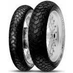 PIRELLI MT 60 RS + 18 58H – Zboží Mobilmania