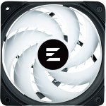 Zalman ZM-AF 120 ARGB Black – Hledejceny.cz