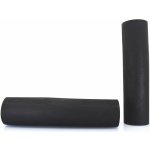 Winnwell Blade Protector – Zboží Mobilmania