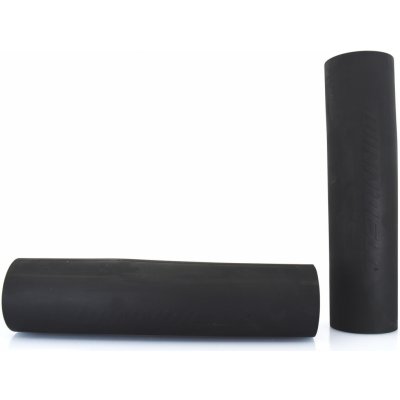 Winnwell Blade Protector – Zboží Mobilmania