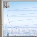 Ecovacs Winbot W2S Omni White – Zboží Dáma