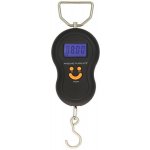 AP Váha Hand Digital Scale 50 kg – Zboží Dáma
