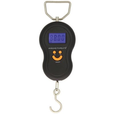 AP Váha Hand Digital Scale 50 kg – Zboží Dáma
