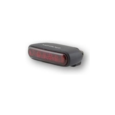 HIGHSIDER LED moto zadní světlo ORGANIC – Hledejceny.cz