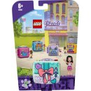  LEGO® Friends 41668 Emmin módní boxík