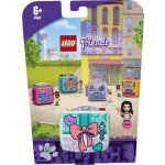 LEGO® Friends 41668 Emmin módní boxík – Zboží Živě