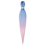 Easy Braid H37 – Zbozi.Blesk.cz