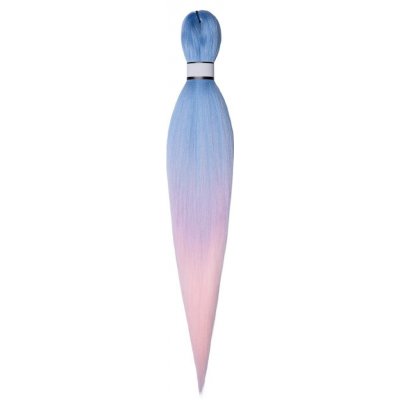 Easy Braid H37 – Zbozi.Blesk.cz