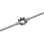 VOLKEL Vratidlo Mf27-36, 65x18 15012 – Hledejceny.cz